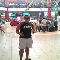 benigno jesus ortega garcia