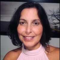 Vanessa Gouvinhas