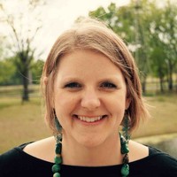 Meredith Waddel