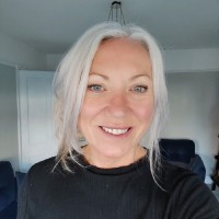 Sarah Ackley