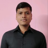 pradip nayak