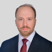 Christos Kotsis