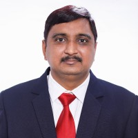 Vishal Patel