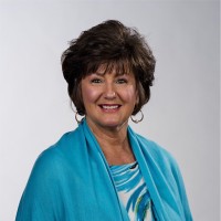 Anna Shepherd