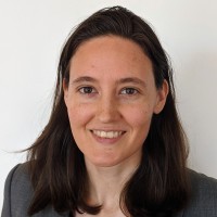 Lydia Slobodian