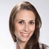 Jessica Kopak Castro