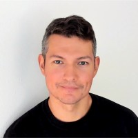 Adrian Meza