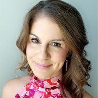 Brittany Metzig, CFP®, NSSA®