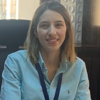 Meriam Ben Hassine