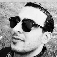Bouaziz Aymen