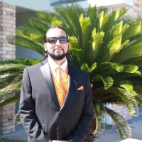 Francisco Yepez