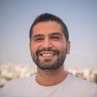Omar Diken