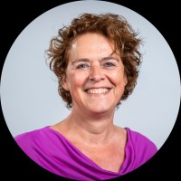 Caecile van Gorp MME