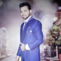 Rajesh Deshmukh
