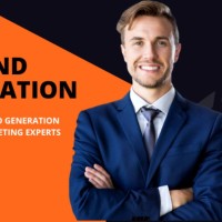 Digital Marketing Course