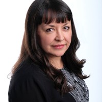 Mary Dunn