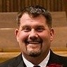 Stephen Pihaylic
