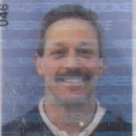 Greg Johnson