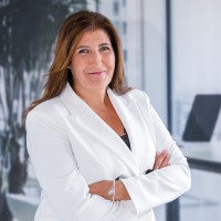 Beatriz Heras Paz-Albo