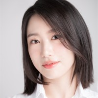 김유영