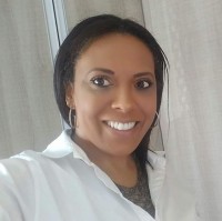 Vanessa Manvailer