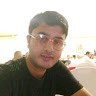 Ritesh Ajmani