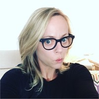 Susanna Gates Rose O'Connell