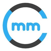 MindsMapped Consulting
