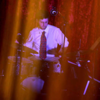 Charles Steiner