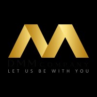 Dmm Group