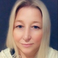 Angela (Ange) White