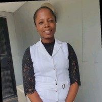 Abiodun Taki