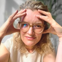 Alexandra Kovács