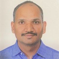 Manish Singhal