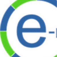 E-Representante Comercial