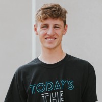 Cade Looney