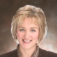 Cynthia Paine