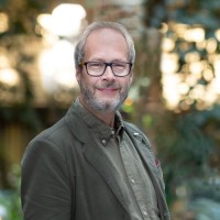 Anders Nilsson