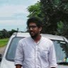 aswin dev