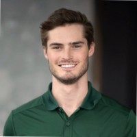 Jordan Dubin