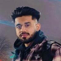 sahejdeep singh