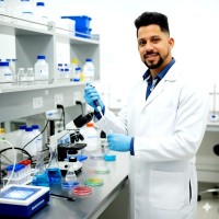 Wilden Díaz González