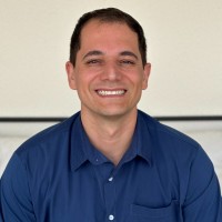 Lucas Ward F. Camargo