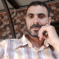Mohammed Chaaibi