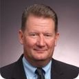 Brian Lantz