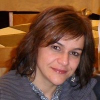 Carla Augusto