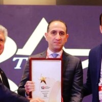 Bassam Albasha
