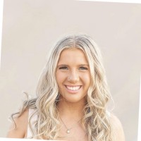 Jessica Gundersen