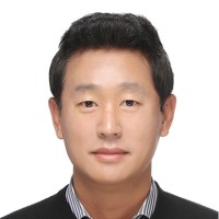 Haksub Lee