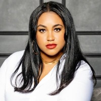 Rachel Black, Mba In E-Commerce